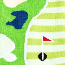 Load image into Gallery viewer, MEN'S CREW- PAR 4