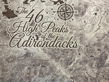 Load image into Gallery viewer, 46ERS