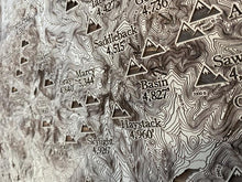 Load image into Gallery viewer, 46ERS