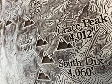 Load image into Gallery viewer, 46ERS