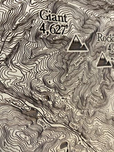 Load image into Gallery viewer, 46ERS