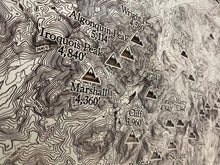 Load image into Gallery viewer, 46ERS