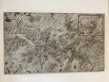 Load image into Gallery viewer, 46ERS