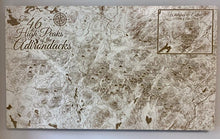 Load image into Gallery viewer, 46ERS