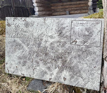 Load image into Gallery viewer, 46ERS