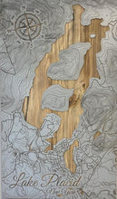 Load image into Gallery viewer, LAKE PLACID