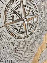 Load image into Gallery viewer, LAKE PLACID