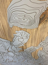 Load image into Gallery viewer, LAKE PLACID