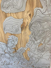 Load image into Gallery viewer, LAKE PLACID