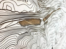 Load image into Gallery viewer, CASCADE MOUNTAIN