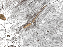 Load image into Gallery viewer, CASCADE MOUNTAIN