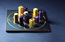 Load image into Gallery viewer, QUARTO