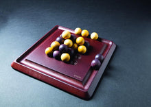 Load image into Gallery viewer, PYLOS