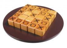 Load image into Gallery viewer, QUIXO