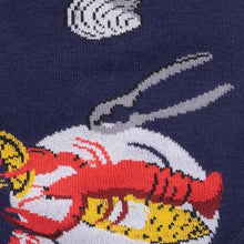 Load image into Gallery viewer, MEN'S CREW- GET CRACKIN'!