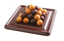 Load image into Gallery viewer, PYLOS MINI