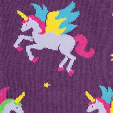 Load image into Gallery viewer, KNEE HIGH- WINGING IT