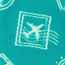 Load image into Gallery viewer, KNEE HIGH- JET SETTER