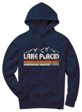 Load image into Gallery viewer, ADULT TRIBLEND S/S-BUELLER