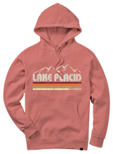 Load image into Gallery viewer, ADULT TRIBLEND S/S-BUELLER