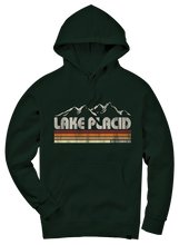 Load image into Gallery viewer, ADULT TRIBLEND S/S-BUELLER