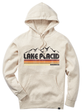 Load image into Gallery viewer, ADULT TRIBLEND S/S-BUELLER