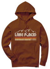 Load image into Gallery viewer, ADULT TRIBLEND S/S-BUELLER