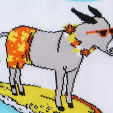 Load image into Gallery viewer, MEN'S CREW- HANG 4!