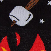 Load image into Gallery viewer, MEN'S CREW- S'MORE TO LOVE