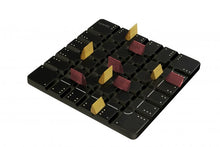 Load image into Gallery viewer, SQUADRO