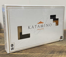Load image into Gallery viewer, KATAMINO DELUXE