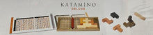Load image into Gallery viewer, KATAMINO DELUXE