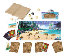 Load image into Gallery viewer, HELLAPAGOS