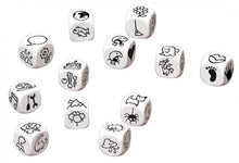 Load image into Gallery viewer, IMAGIDICE