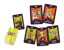 Load image into Gallery viewer, YOGI