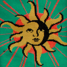 Load image into Gallery viewer, MEN'S CREW - SUN AND MOON