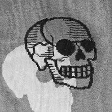 Load image into Gallery viewer, KNEE HIGH- HEAD OVER HEEL