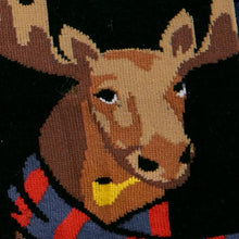 Load image into Gallery viewer, WOMEN'S CREW- ALL BUNDLED UP