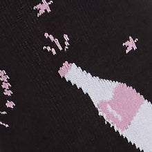 Load image into Gallery viewer, KNEE HIGH- CELEBRATE!