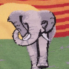 Load image into Gallery viewer, MEN'S CREW- MAKE A SPLASH