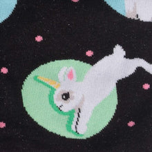 Load image into Gallery viewer, WOMEN'S CREW- HOP TO IT