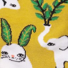 Load image into Gallery viewer, WOMEN'S CREW- PLANTERS GONNA PLANT