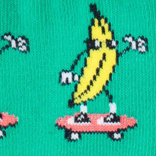 Load image into Gallery viewer, JUNIOR CREW - PEELING OUT