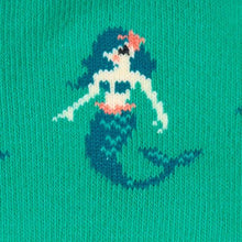 Load image into Gallery viewer, JUNIOR CREW - PRINCESS OF THE SEA