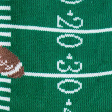 Load image into Gallery viewer, JUNIOR CREW - TOUCH DOWN