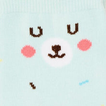 Load image into Gallery viewer, JUNIOR CREW - BEARLY SPRINKLED