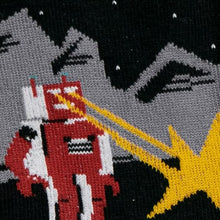 Load image into Gallery viewer, JUNIOR CREW - ZAP! ZAP!