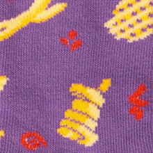 Load image into Gallery viewer, JUNIOR CREW - EVERYDAY IS FRY-DAY