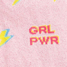 Load image into Gallery viewer, JUNIOR CREW - UNITED WE SHINE