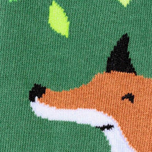 Load image into Gallery viewer, JUNIOR KNEE - FOXY